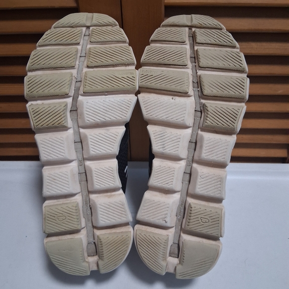 On Cloud X Black Pearl Women's Running Shoe * Size: 10 - Picture 8 of 8